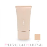 PURECO HOUSE（プレコハウス）のベースメイク/BB・CC・DDクリーム