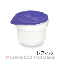 PURECO HOUSE（プレコハウス）のスキンケア/クリーム