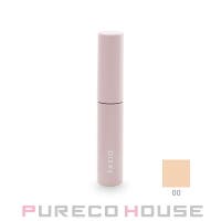 PURECO HOUSE（プレコハウス）のメイクアップ/眉マスカラ