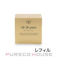 PURECO HOUSE（プレコハウス）のスキンケア/クリーム
