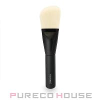 PURECO HOUSE（プレコハウス）のメイク小物/メイク道具