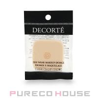PURECO HOUSE（プレコハウス）のメイク小物/メイク道具