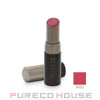 PURECO HOUSE（プレコハウス）のポイントメイク/リップスティック