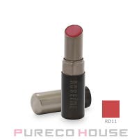 PURECO HOUSE（プレコハウス）のポイントメイク/リップスティック
