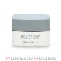 PURECO HOUSE（プレコハウス）のスキンケア/クリーム