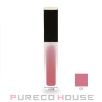 PURECO HOUSE（プレコハウス）のメイクアップ/リップグロス