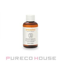 PURECO HOUSE（プレコハウス）のボディ・ハンド・フットケア/ボディオイル