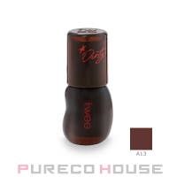 PURECO HOUSE（プレコハウス）のメイクアップ/リップグロス