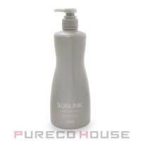 PURECO HOUSE（プレコハウス）のヘアケア/トリートメント