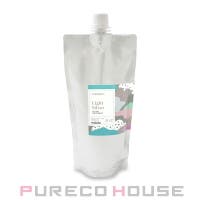 PURECO HOUSE（プレコハウス）のヘアケア/トリートメント