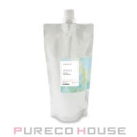 PURECO HOUSE（プレコハウス）のヘアケア/トリートメント