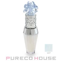 PURECO HOUSE（プレコハウス）のメイクアップ/リップグロス