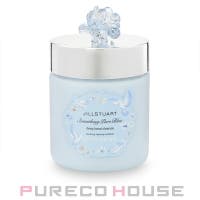 PURECO HOUSE（プレコハウス）のヘアケア/その他ヘアケア