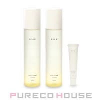 PURECO HOUSE（プレコハウス）のスキンケア/その他スキンケア
