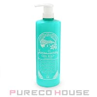 PURECO HOUSE（プレコハウス）のヘアケア/コンディショナー
