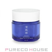 PURECO HOUSE（プレコハウス）のスキンケア/オールインワン