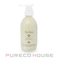 PURECO HOUSE（プレコハウス）のヘアケア/トリートメント