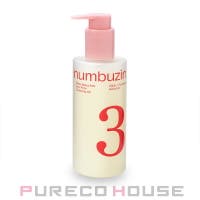 PURECO HOUSE（プレコハウス）のスキンケア/クレンジング