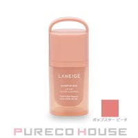 PURECO HOUSE（プレコハウス）のメイクアップ/リップスティック