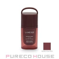 PURECO HOUSE（プレコハウス）のメイクアップ/リップスティック