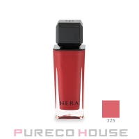 PURECO HOUSE（プレコハウス）のポイントメイク/リップグロス