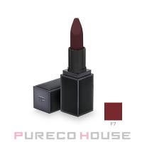 PURECO HOUSE（プレコハウス）のメイクアップ/リップスティック