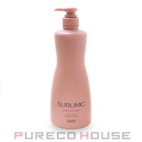 PURECO HOUSE（プレコハウス）のヘアケア/ヘアパック・トリートメント