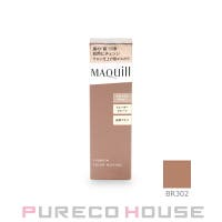 PURECO HOUSE（プレコハウス）のメイクアップ/眉マスカラ