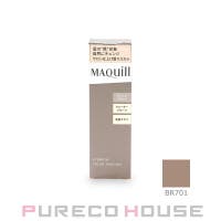 PURECO HOUSE（プレコハウス）のメイクアップ/眉マスカラ