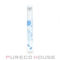 PURECO HOUSE（プレコハウス）のボディ・ハンド・フットケア/その他ボディ・ハンド・フットケア