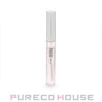 PURECO HOUSE（プレコハウス）のポイントメイク/まつ毛ケア