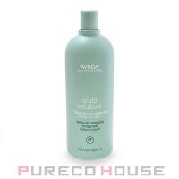 PURECO HOUSE（プレコハウス）のヘアケア/コンディショナー