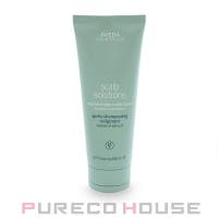 PURECO HOUSE（プレコハウス）のヘアケア/コンディショナー