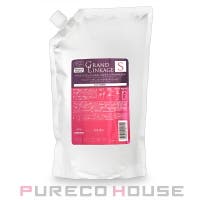 PURECO HOUSE（プレコハウス）のヘアケア/ヘアパック・トリートメント