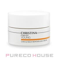 PURECO HOUSE | PRCE0019440
