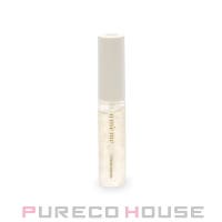 PURECO HOUSE（プレコハウス）のポイントメイク/まつ毛ケア