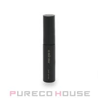 PURECO HOUSE（プレコハウス）のポイントメイク/まつ毛ケア