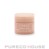 PURECO HOUSE（プレコハウス）のスキンケア/クリーム