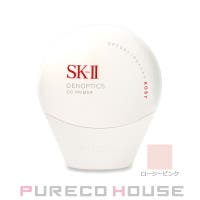 PURECO HOUSE | PRCE0019482