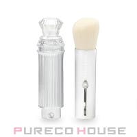PURECO HOUSE（プレコハウス）のメイク用品/メイク用品