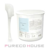 PURECO HOUSE（プレコハウス）のヘアケア/トリートメント