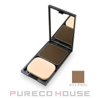 PURECO HOUSE（プレコハウス）のヘアケア/その他ヘアケア