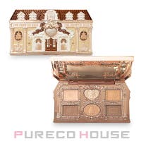 PURECO HOUSE（プレコハウス）のポイントメイク/アイシャドウ