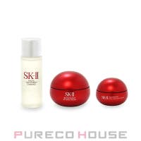 PURECO HOUSE | PRCE0019604