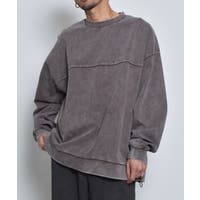 MODISH GAZE | RADM0005800
