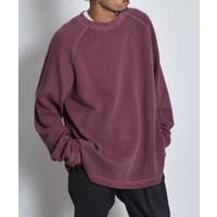 MODISH GAZE | RADM0005801