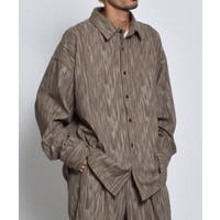 MODISH GAZE | RADM0005803