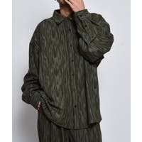MODISH GAZE | RADM0005803