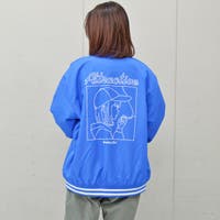 MODISH GAZE | RADM0000812