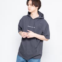 メンズおしゃれオーバーサイズパーカー人気ランキング 旬の色 デザイン別 ファッション通販shoplist ショップリスト